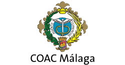 COAC Malaga