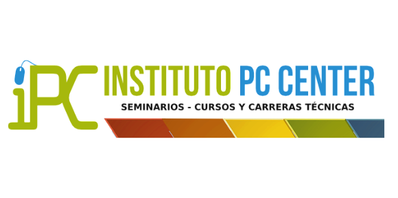 Instituto Pc Center