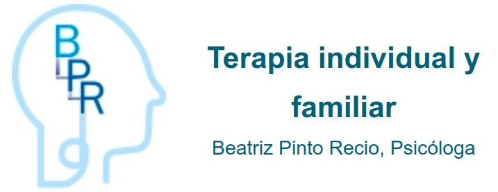 Terapia individual y familiar
